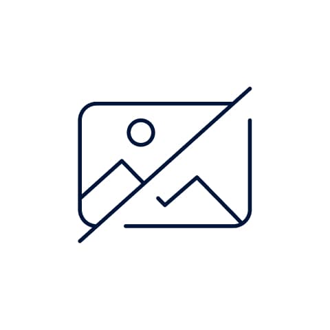 Vibrationsdämpfer-Set, Schindler, FMB130, Kit A/B, ø70/20, h=17mm